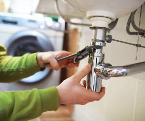 About Plumbers Pros Niotaze, KS